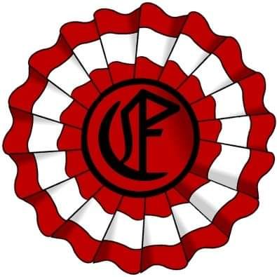 Ewell St. Mary's Morris Men